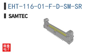 EHT-116-01-F-D-SM-SR
