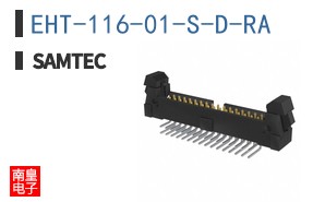 EHT-116-01-S-D-RA