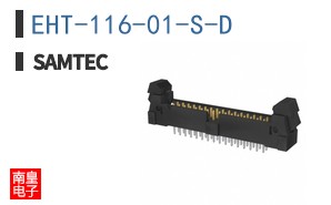 EHT-116-01-S-D
