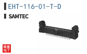 EHT-116-01-T-D