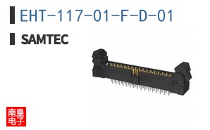 EHT-117-01-F-D-01