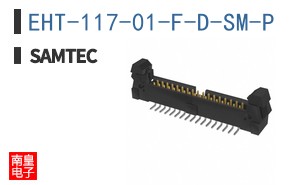 EHT-117-01-F-D-SM-P