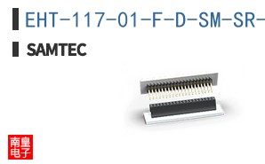 EHT-117-01-F-D-SM-SR-01
