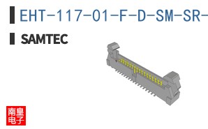 EHT-117-01-F-D-SM-SR-LC-TR