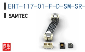 EHT-117-01-F-D-SM-SR-P-TR