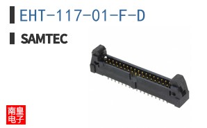 EHT-117-01-F-D