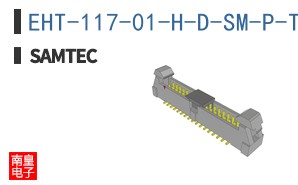 EHT-117-01-H-D-SM-P-TR