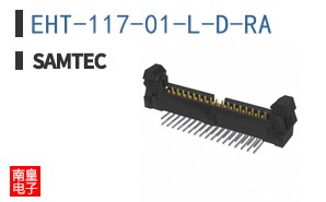 EHT-117-01-L-D-RA