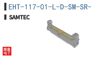 EHT-117-01-L-D-SM-SR-K-TR