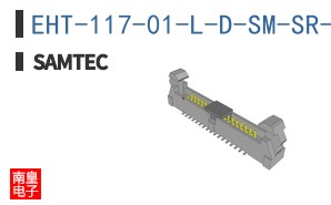 EHT-117-01-L-D-SM-SR-P