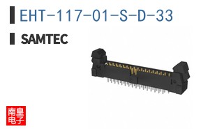 EHT-117-01-S-D-33
