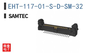 EHT-117-01-S-D-SM-32