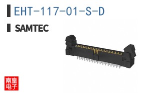 EHT-117-01-S-D