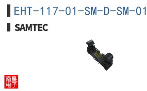 EHT-117-01-SM-D-SM-01