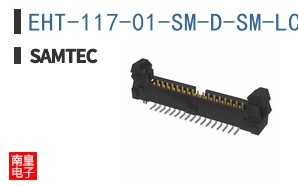EHT-117-01-SM-D-SM-LC