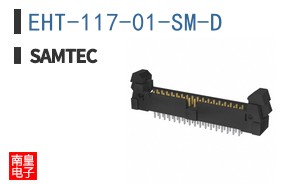 EHT-117-01-SM-D