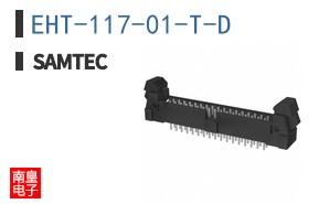 EHT-117-01-T-D