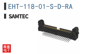 EHT-118-01-S-D-RA