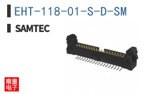 EHT-118-01-S-D-SM