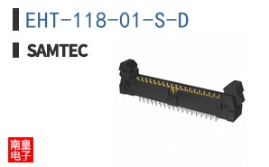 EHT-118-01-S-D