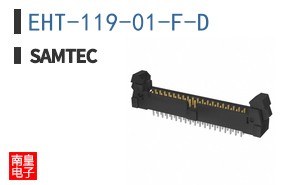 EHT-119-01-F-D