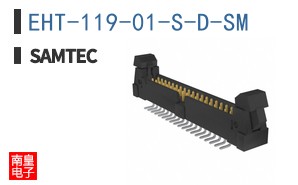 EHT-119-01-S-D-SM