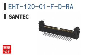 EHT-120-01-F-D-RA