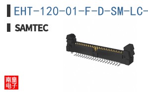 EHT-120-01-F-D-SM-LC-P