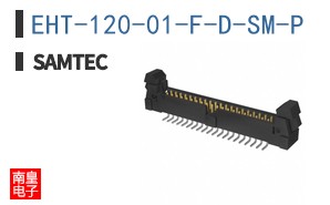 EHT-120-01-F-D-SM-P