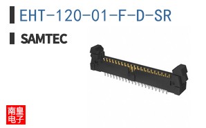 EHT-120-01-F-D-SR
