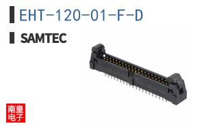 EHT-120-01-F-D