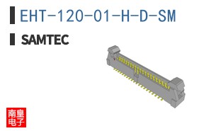 EHT-120-01-H-D-SM