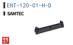 EHT-120-01-H-D