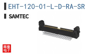 EHT-120-01-L-D-RA-SR