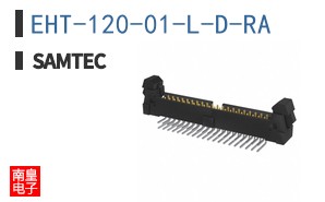 EHT-120-01-L-D-RA