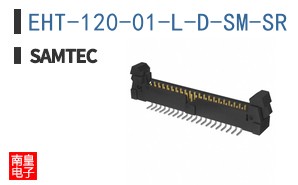EHT-120-01-L-D-SM-SR