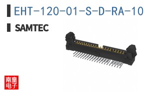 EHT-120-01-S-D-RA-10