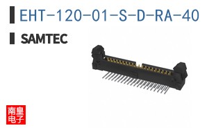 EHT-120-01-S-D-RA-40