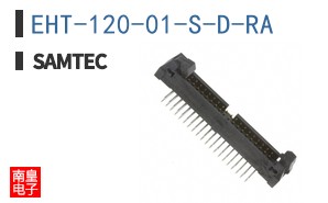 EHT-120-01-S-D-RA