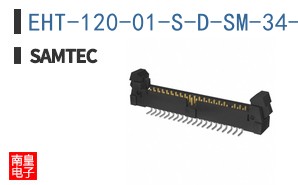 EHT-120-01-S-D-SM-34-P-TR