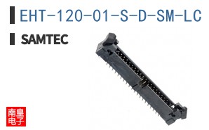 EHT-120-01-S-D-SM-LC