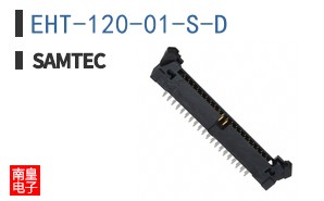 EHT-120-01-S-D