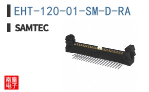 EHT-120-01-SM-D-RA