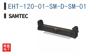 EHT-120-01-SM-D-SM-01