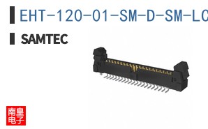 EHT-120-01-SM-D-SM-LC