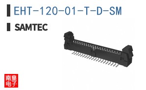 EHT-120-01-T-D-SM