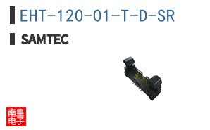 EHT-120-01-T-D-SR