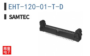 EHT-120-01-T-D