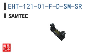 EHT-121-01-F-D-SM-SR