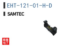 EHT-121-01-H-D